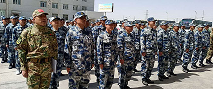 企業培訓、團隊建設培訓、企業管理培訓、準軍事化管理培訓、企業線上個人線上、黨建愛國教育培訓