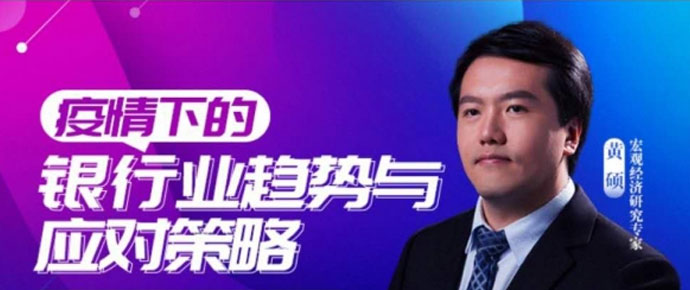 企業培訓、團隊建設培訓、企業管理培訓、準軍事化管理培訓、企業線上個人線上、黨建愛國教育培訓